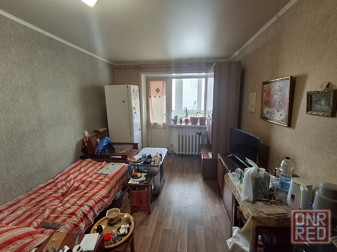 Продам! 3-к квартиру Смолянка! Донецк - изображение 4