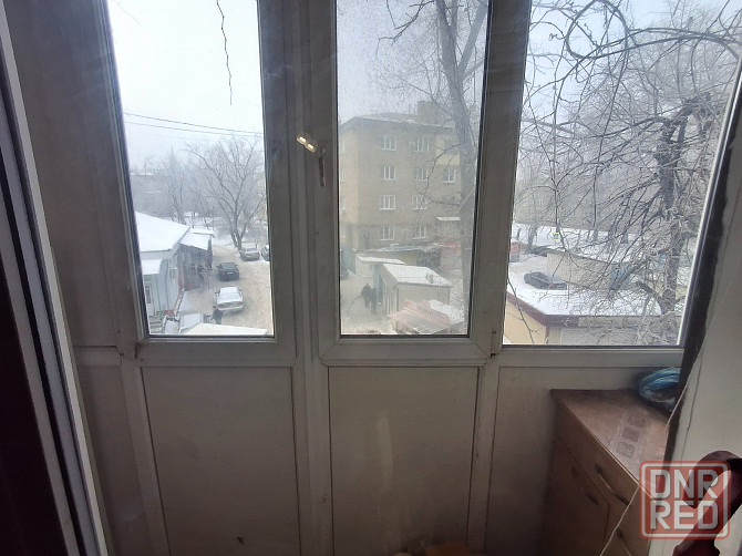 Продам! 3-к квартиру Смолянка! Донецк - изображение 10