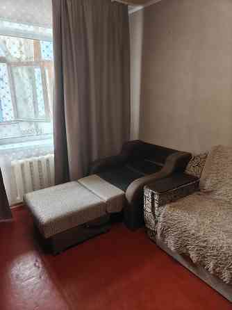 Уютная квартира в спальном районе посуточно Донецк Донецк