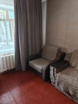 Уютная квартира в спальном районе посуточно Донецк Донецк