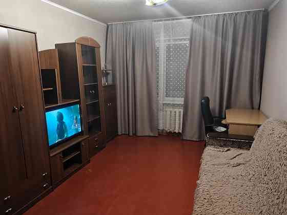 Уютная квартира в спальном районе посуточно Донецк Донецк