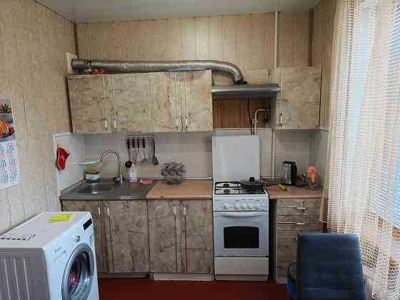 Уютная квартира в спальном районе посуточно Донецк Донецк