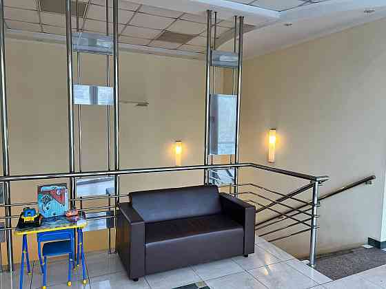 Сдаются офисные помещения, ориентир ас "Центр" Донецк