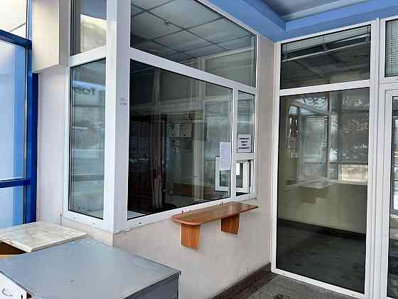 Сдаются офисные помещения, ориентир ас "Центр" Донецк