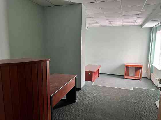 Сдаются офисные помещения, ориентир ас "Центр" Донецк