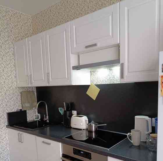 сдается! Донецк