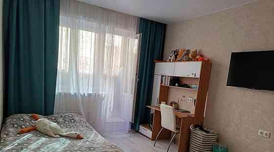 сдается! Донецк