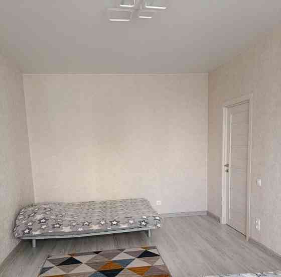 сдается! Донецк