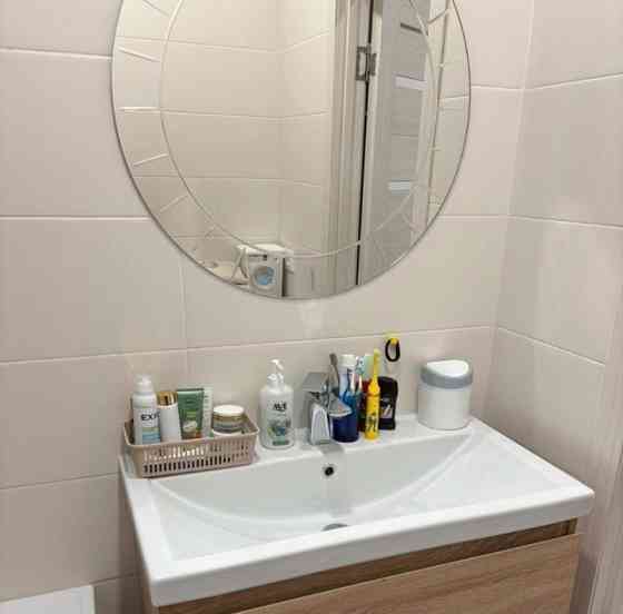 сдается! Донецк