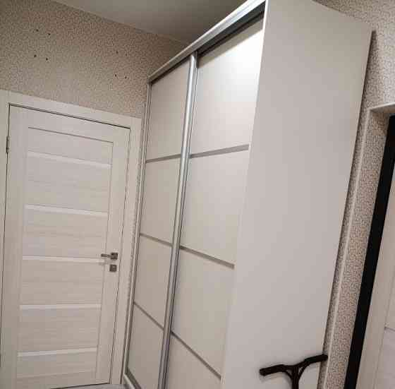 сдается! Донецк