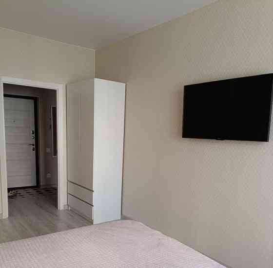 сдается! Донецк