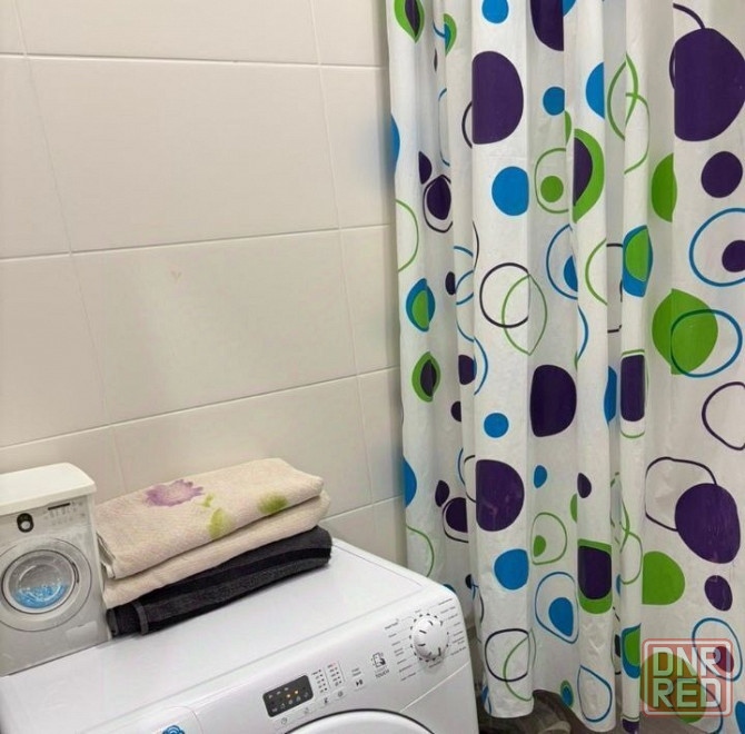 сдается! Донецк - изображение 8