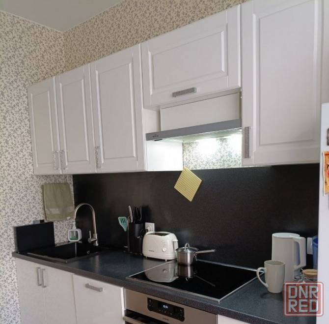 сдается! Донецк - изображение 5