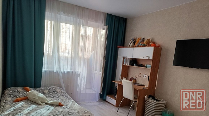 сдается! Донецк - изображение 4