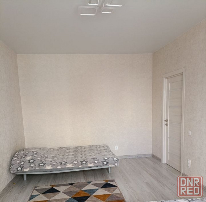 сдается! Донецк - изображение 3