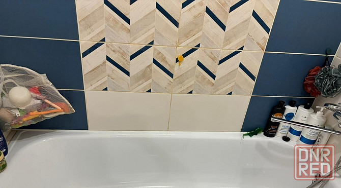 сдается! Донецк - изображение 7