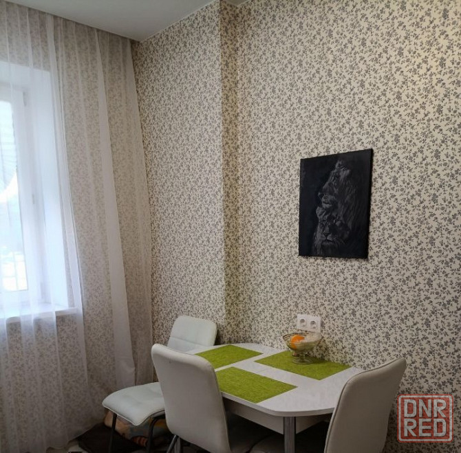 сдается! Донецк - изображение 9