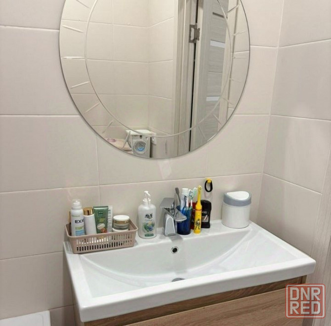 сдается! Донецк - изображение 6