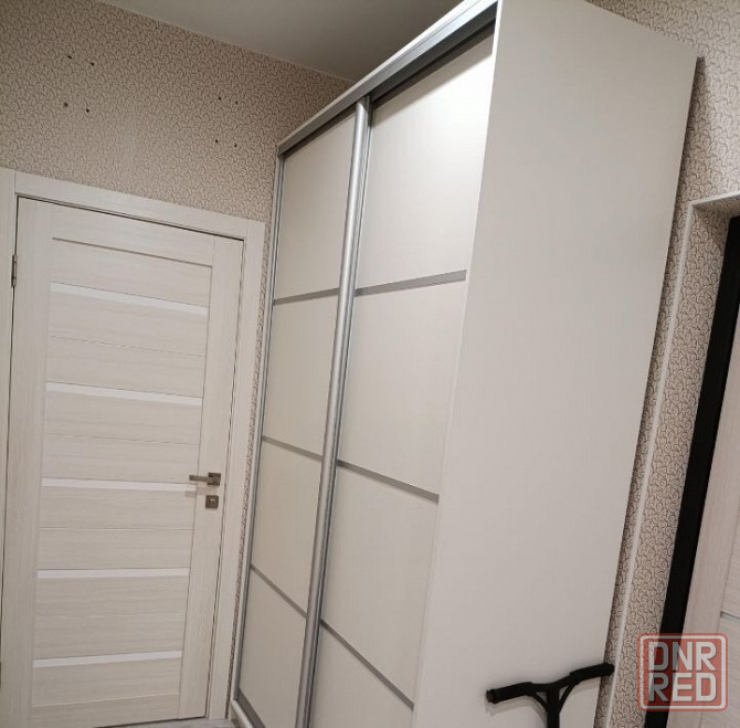 сдается! Донецк - изображение 2