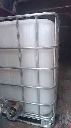 Установка накопительных систем Донецк