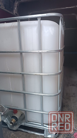 Установка накопительных систем Донецк - изображение 1