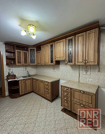 Продам кухню Донецк - изображение 1