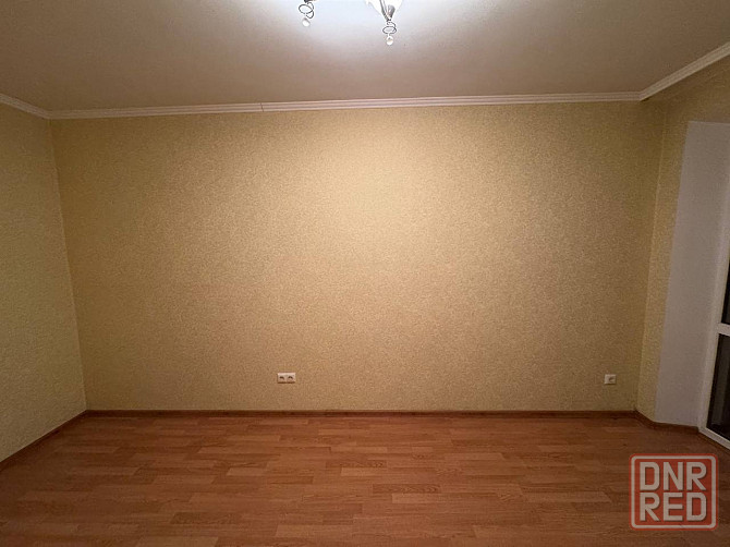 Продам ламинат Донецк - изображение 2