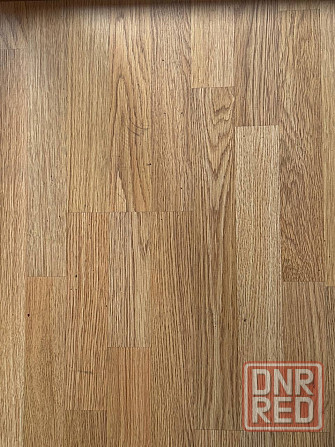 Продам ламинат Донецк - изображение 1