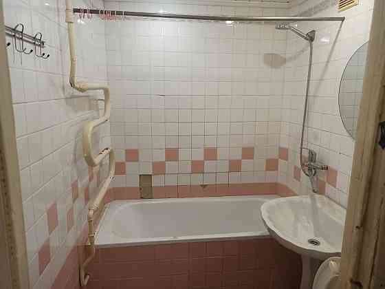 Цена снижена. 2 к кв, обл. Травматология Донецк