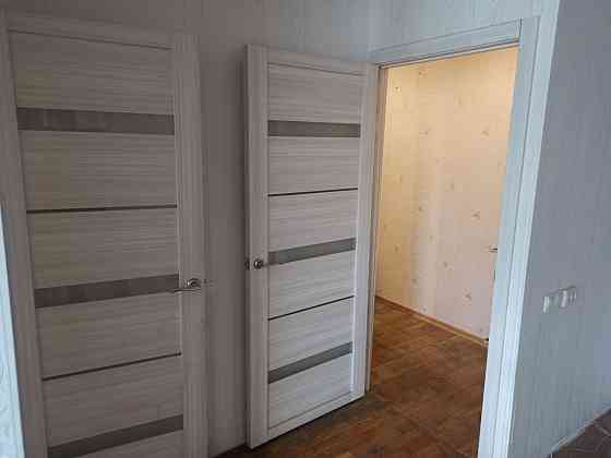 Цена снижена. 2 к кв, обл. Травматология Донецк