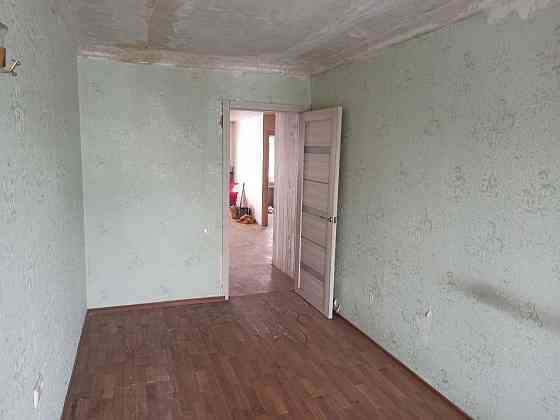 Цена снижена. 2 к кв, обл. Травматология Донецк