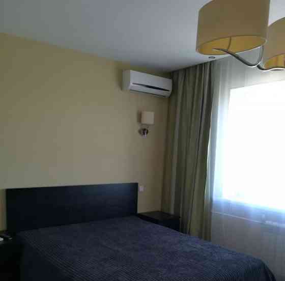 Однушка в Пролетарском Донецк