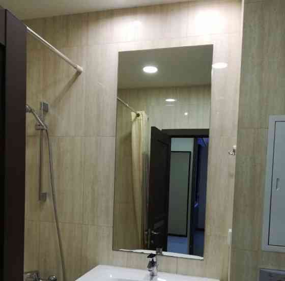 Однушка в Пролетарском Донецк