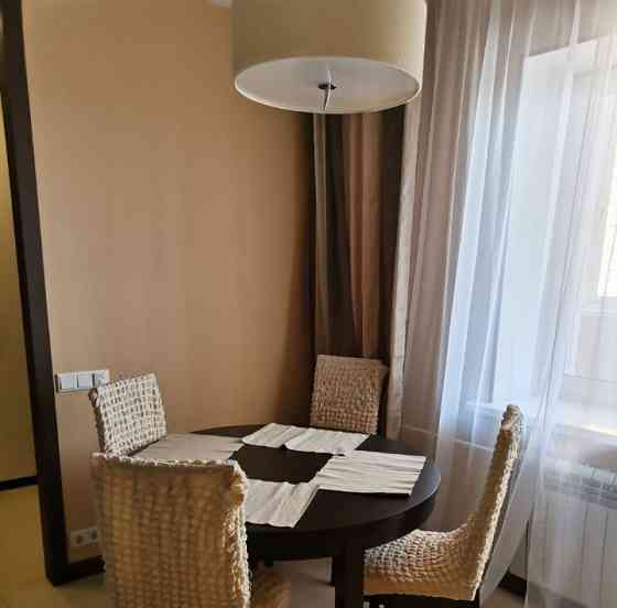 Однушка в Пролетарском Донецк