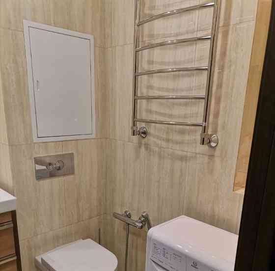 Однушка в Пролетарском Донецк