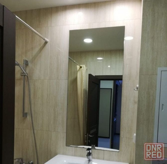 Однушка в Пролетарском Донецк - изображение 2