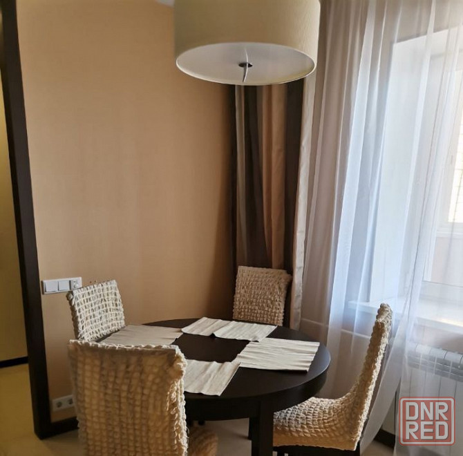 Однушка в Пролетарском Донецк - изображение 1