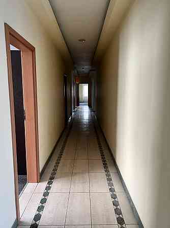 Сдаются офисы в центре Донецка Донецк