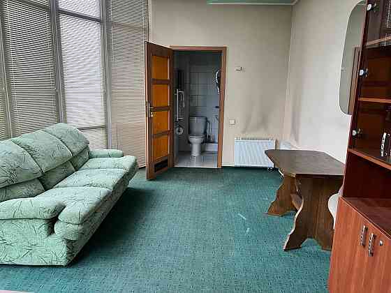 Сдаются офисы в центре Донецка Донецк