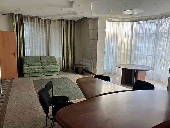 Сдаются офисы в центре Донецка Донецк