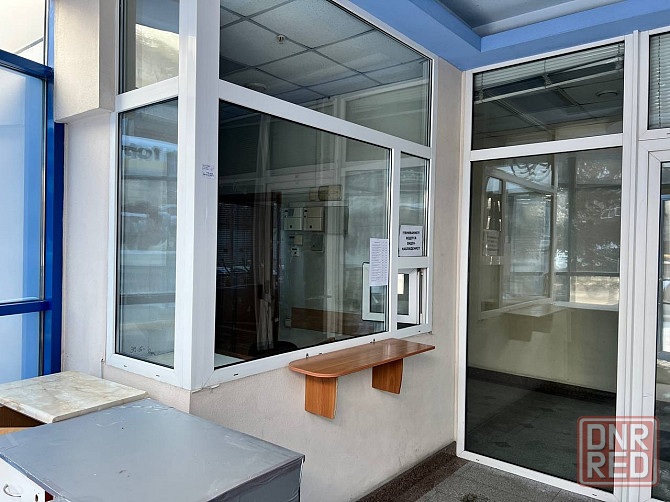 Сдаются офисы в центре Донецка Донецк - изображение 5