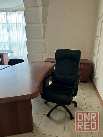 Сдаются офисы в центре Донецка Донецк - изображение 2