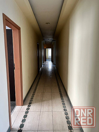 Сдаются офисы в центре Донецка Донецк - изображение 6