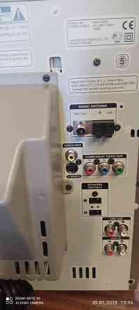 Запчасти Макеевка