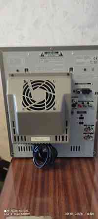 Запчасти Макеевка