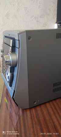 Запчасти Макеевка