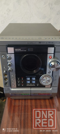 Запчасти Макеевка - изображение 2