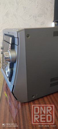 Запчасти Макеевка - изображение 5