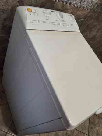 Стиральная машинка б/у Донецк