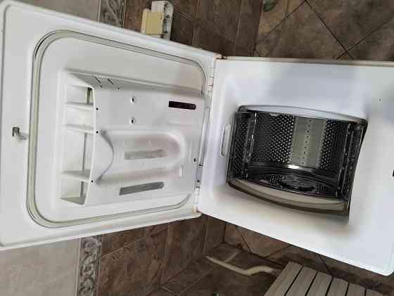 Стиральная машинка б/у Донецк